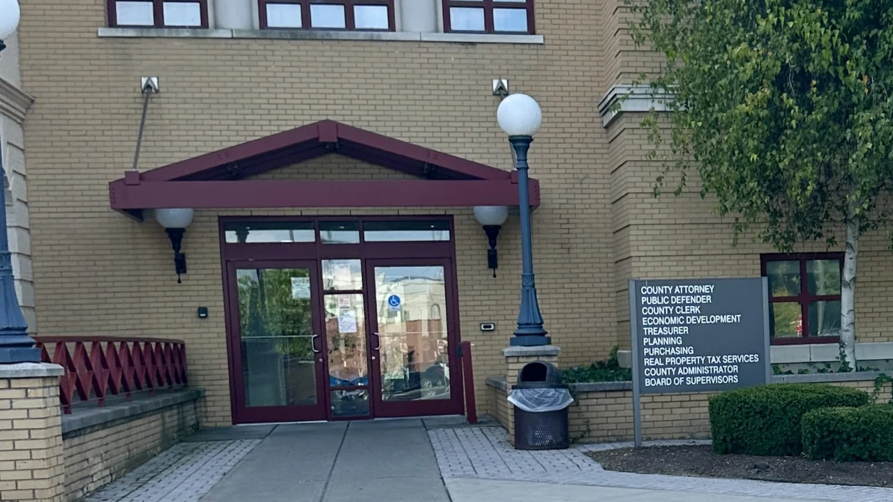 ontario-county-residents-could-save-hundreds-as-la