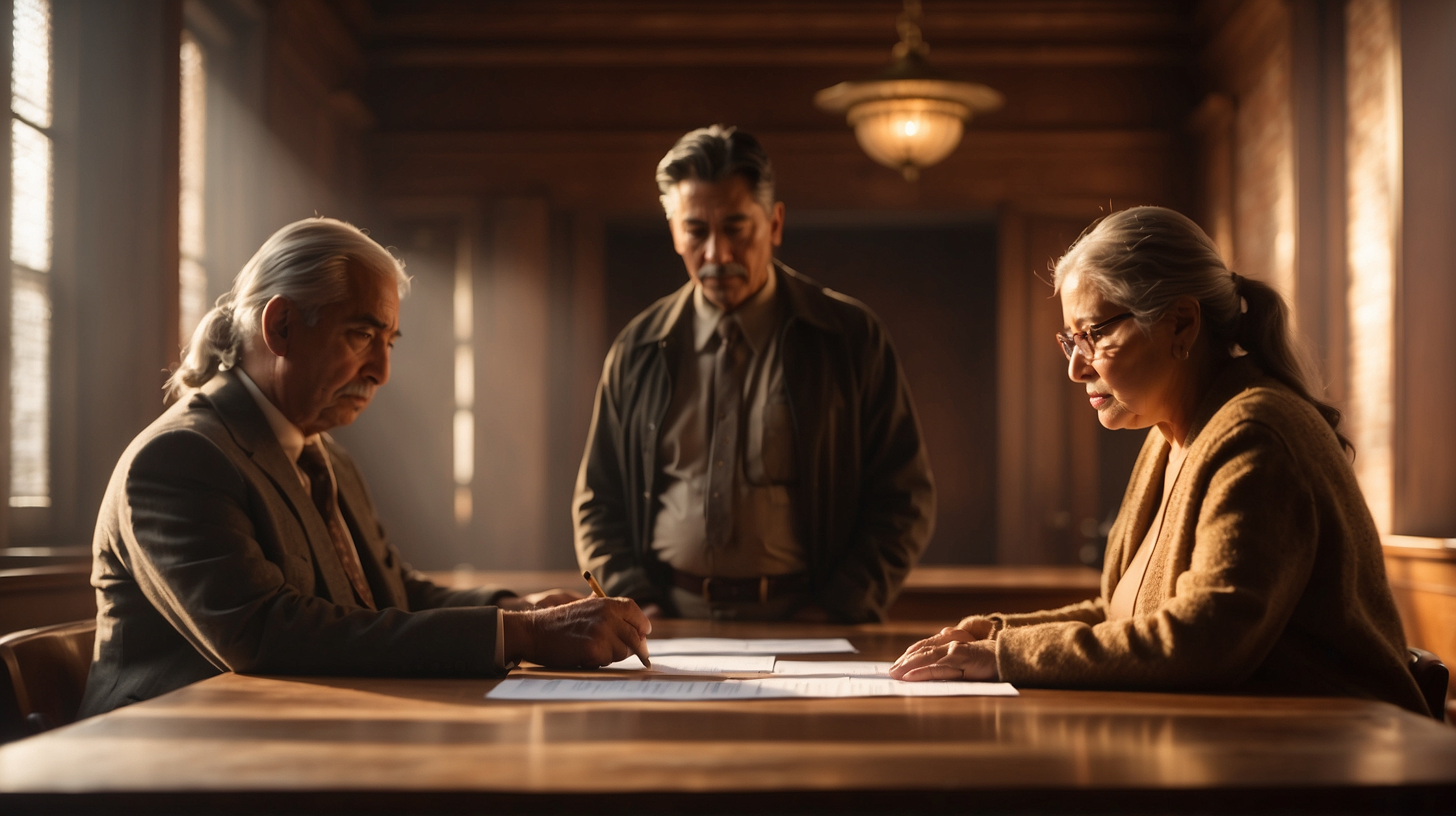 Ontario training schools settlement: Who qualifies, what it could pay, and what happens next