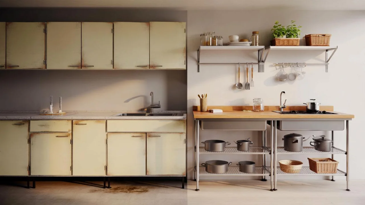 open-shelving-is-the-hidden-reason-kitchen-cabinet