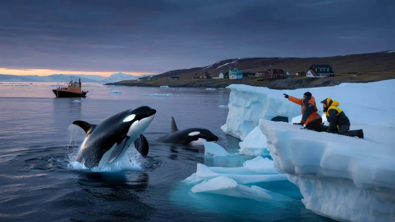 orcas-spotted-doing-something-unprecedented-near-g