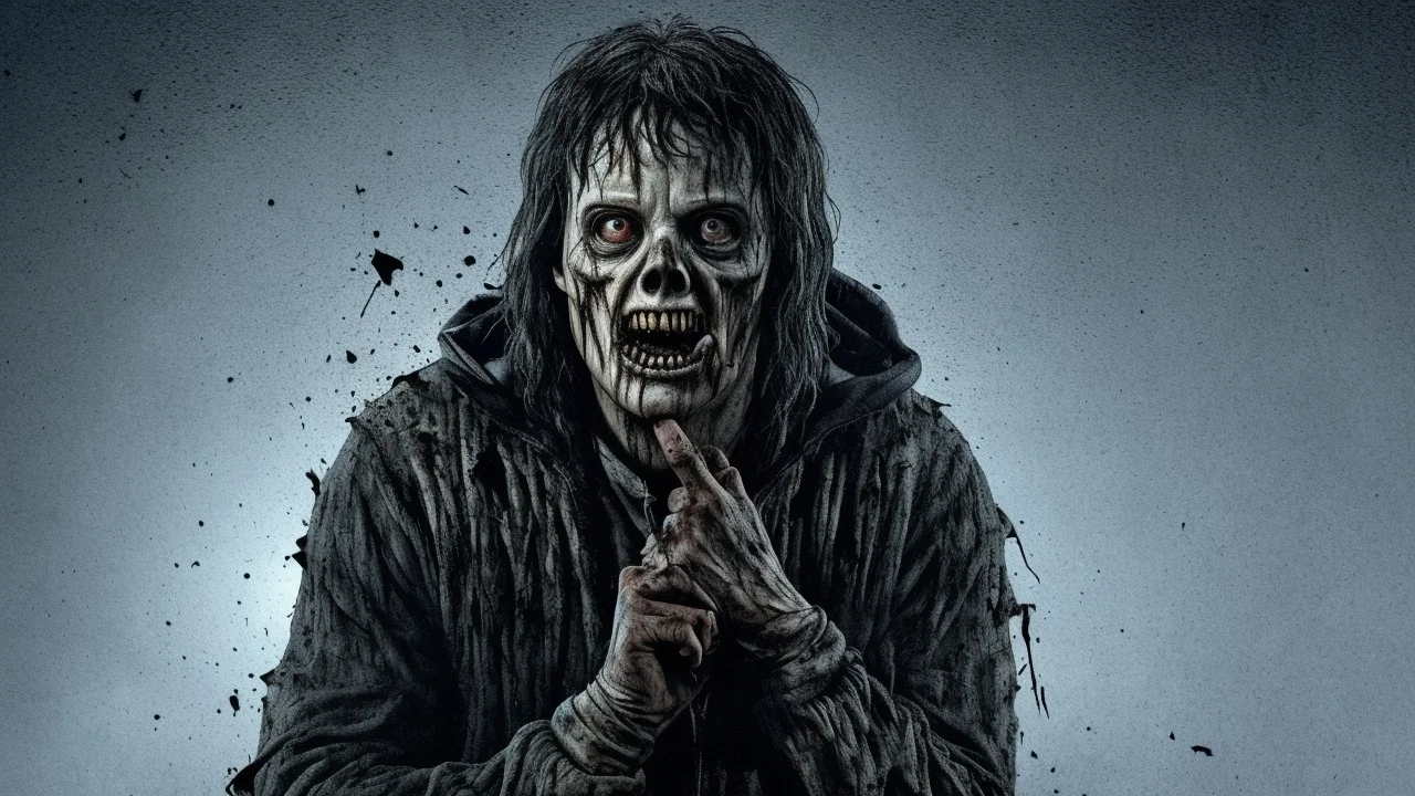 This Oscar Winner’s Horror Movie Victory Still Shapes Hollywood 35 Years Later