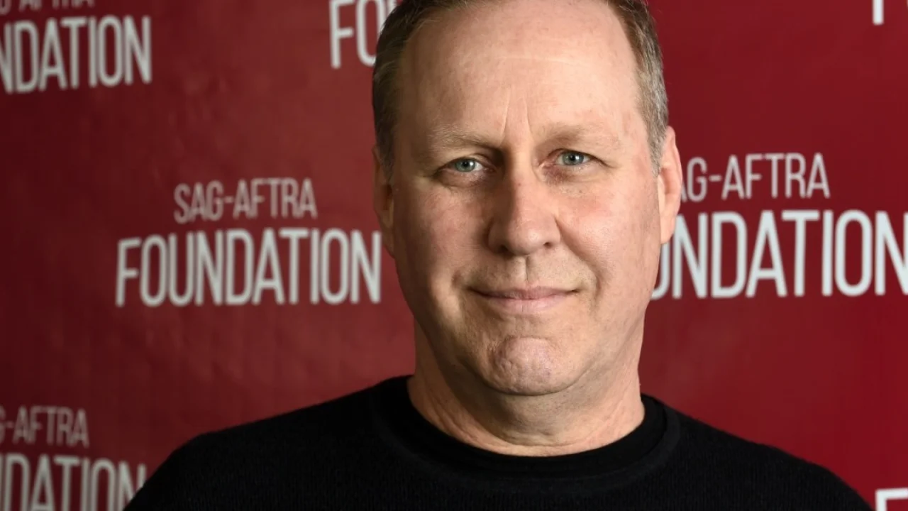 oscar-winning-director-quietly-developing-three-ai