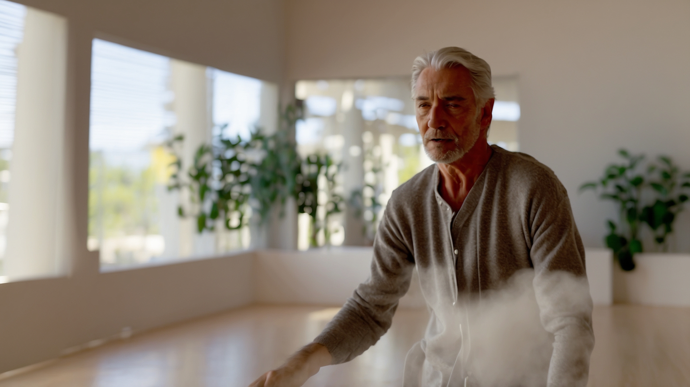 Over 60? This simple daily routine can help preserve your reaction time—here’s why it works