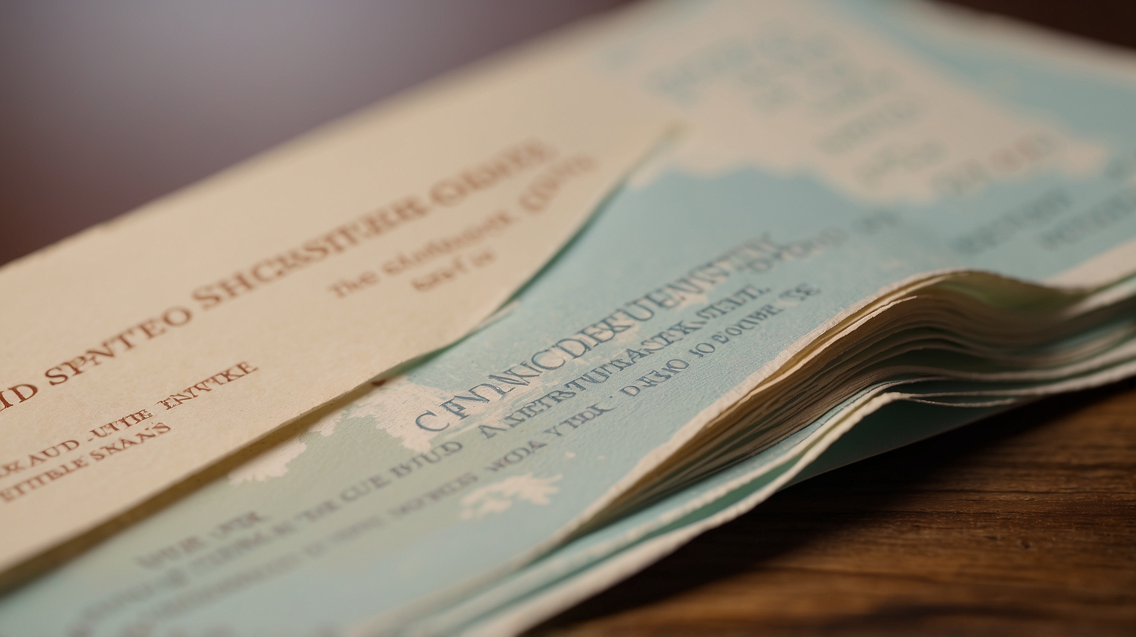 Pagos de estímulo en febrero de 2026: los estados que envían cheques este mes