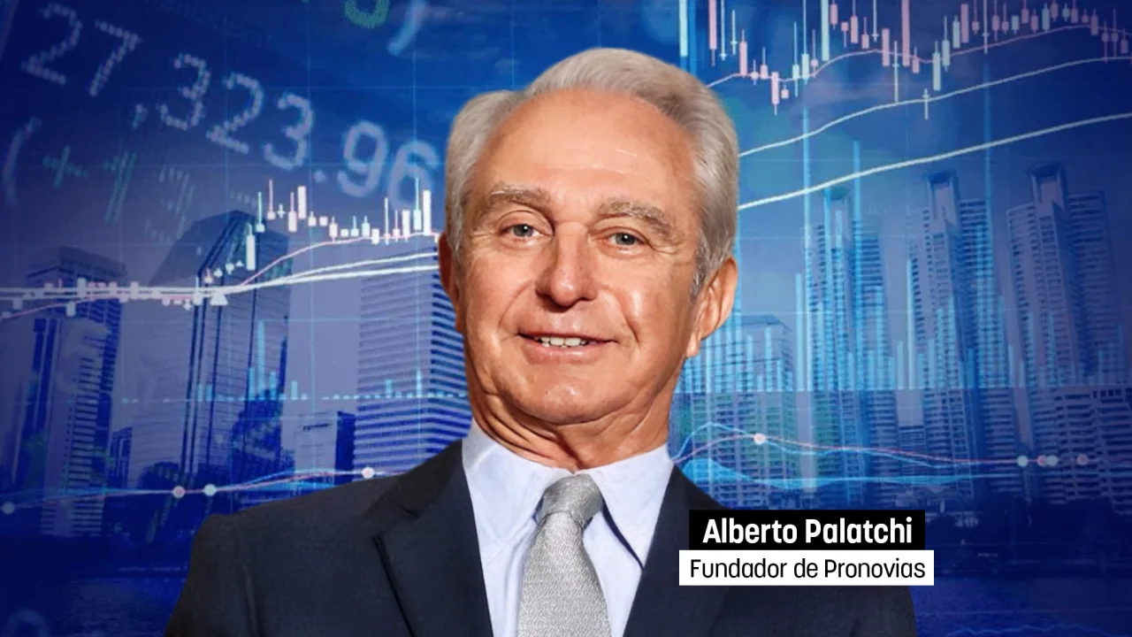 Palatchi sicav abandona la deuda pública tras años de estrategia conservadora y apuesta por Bolsa