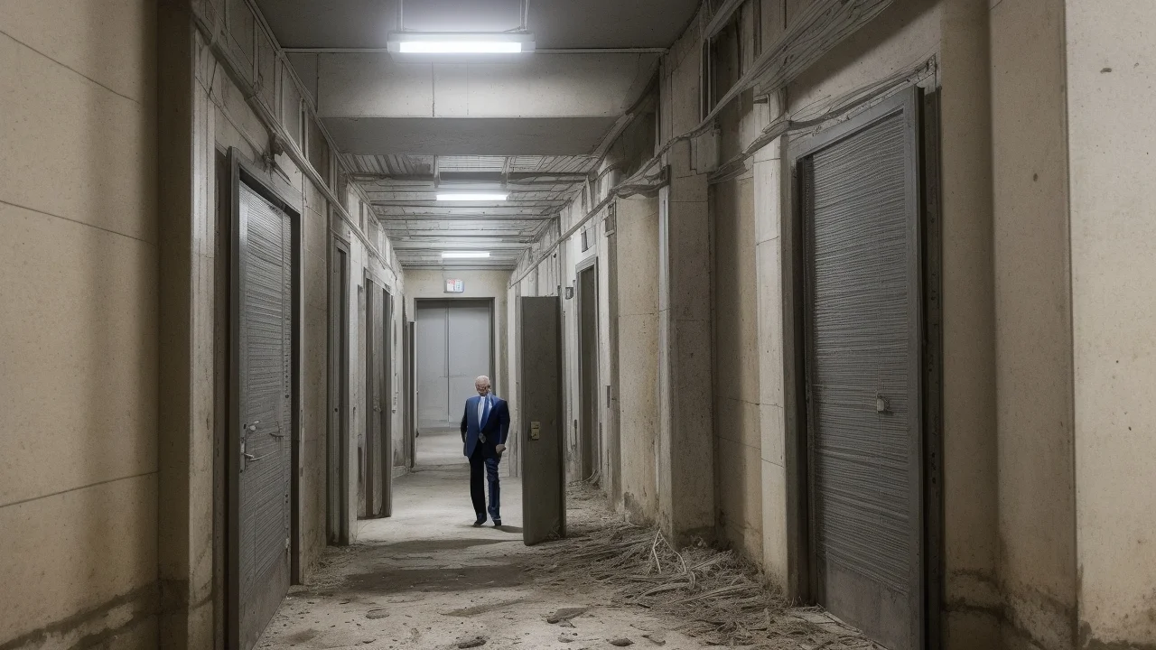 palmesano-budget-role