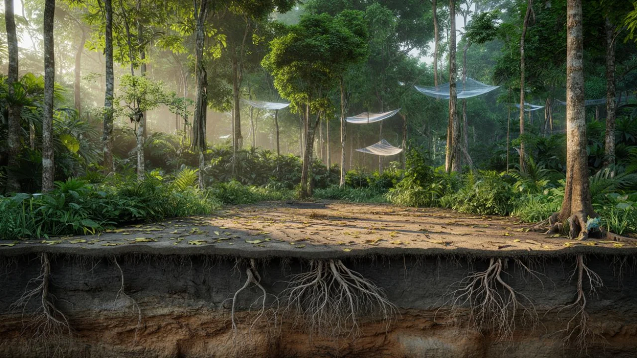 panamas-tropical-forests-are-quietly-rewiring-them