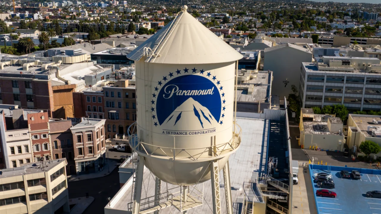 paramount-skydance-negociaciones-se-reinician-tras