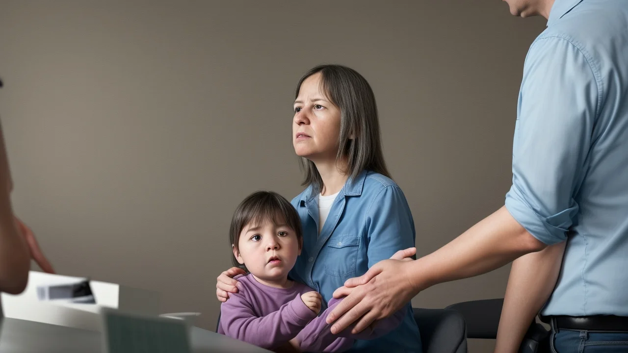 parental-legal-responsibilities