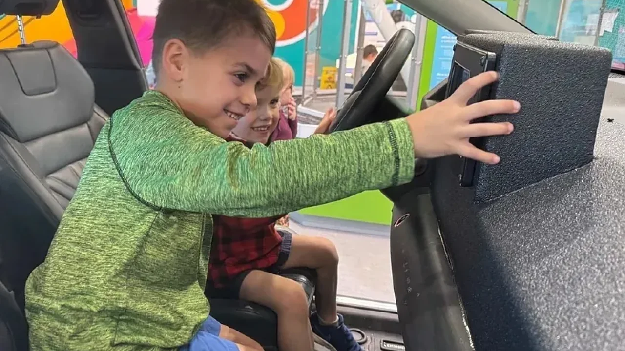 parents-discover-their-additional-child-tax-credit