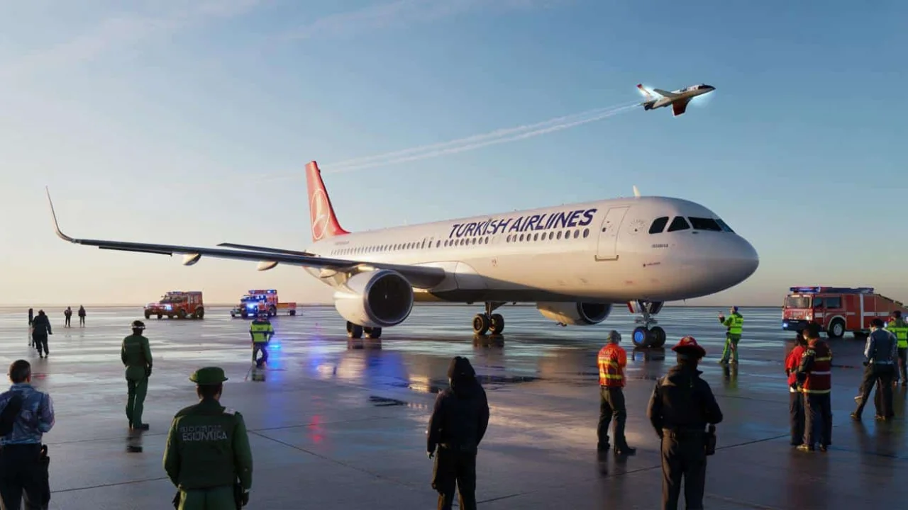 passengers-bomb-alert-wifi-network-name-triggers-e