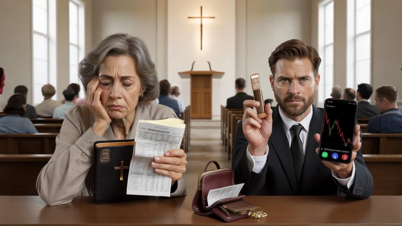 pastor-loses-congregations-life-savings-in-crypto