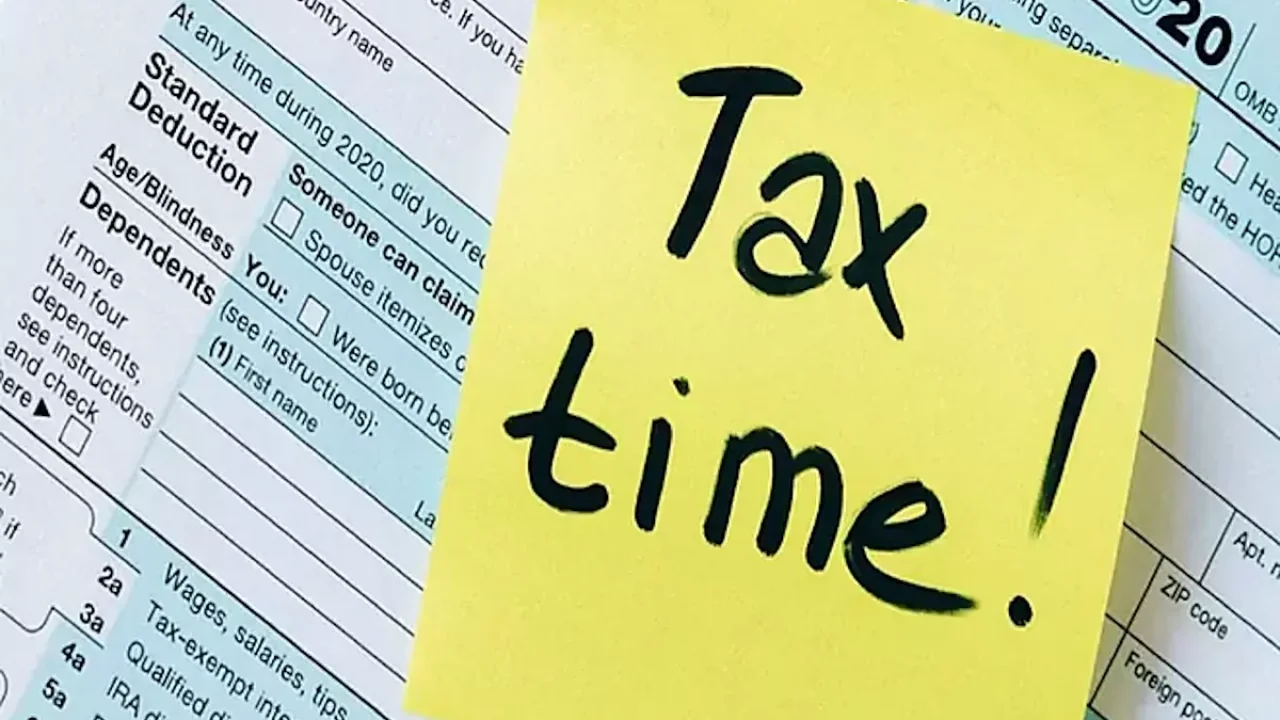 payment-app-users-discover-overlooked-irs-rule-tha