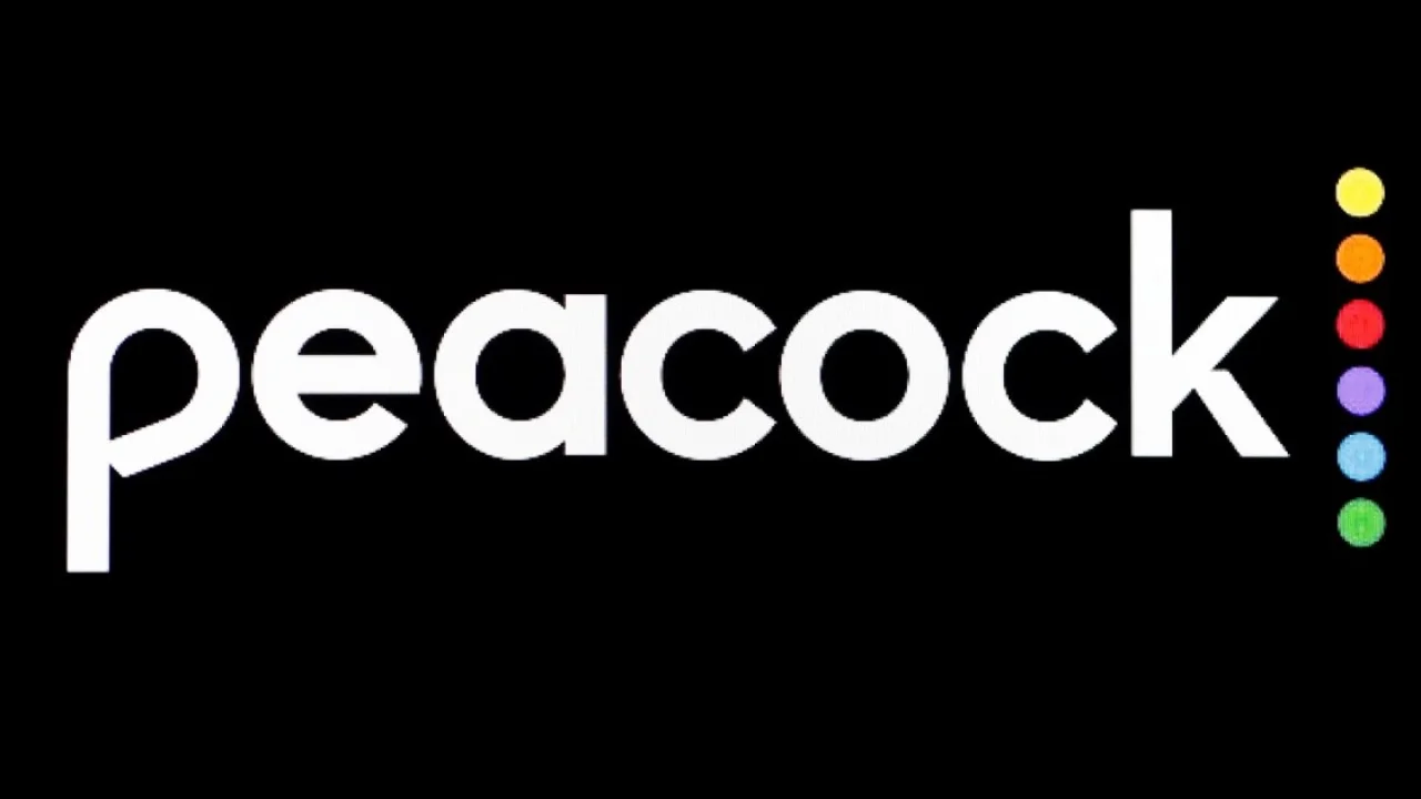 peacock-season-2-update-for-96-rotten-tomatoes-hit