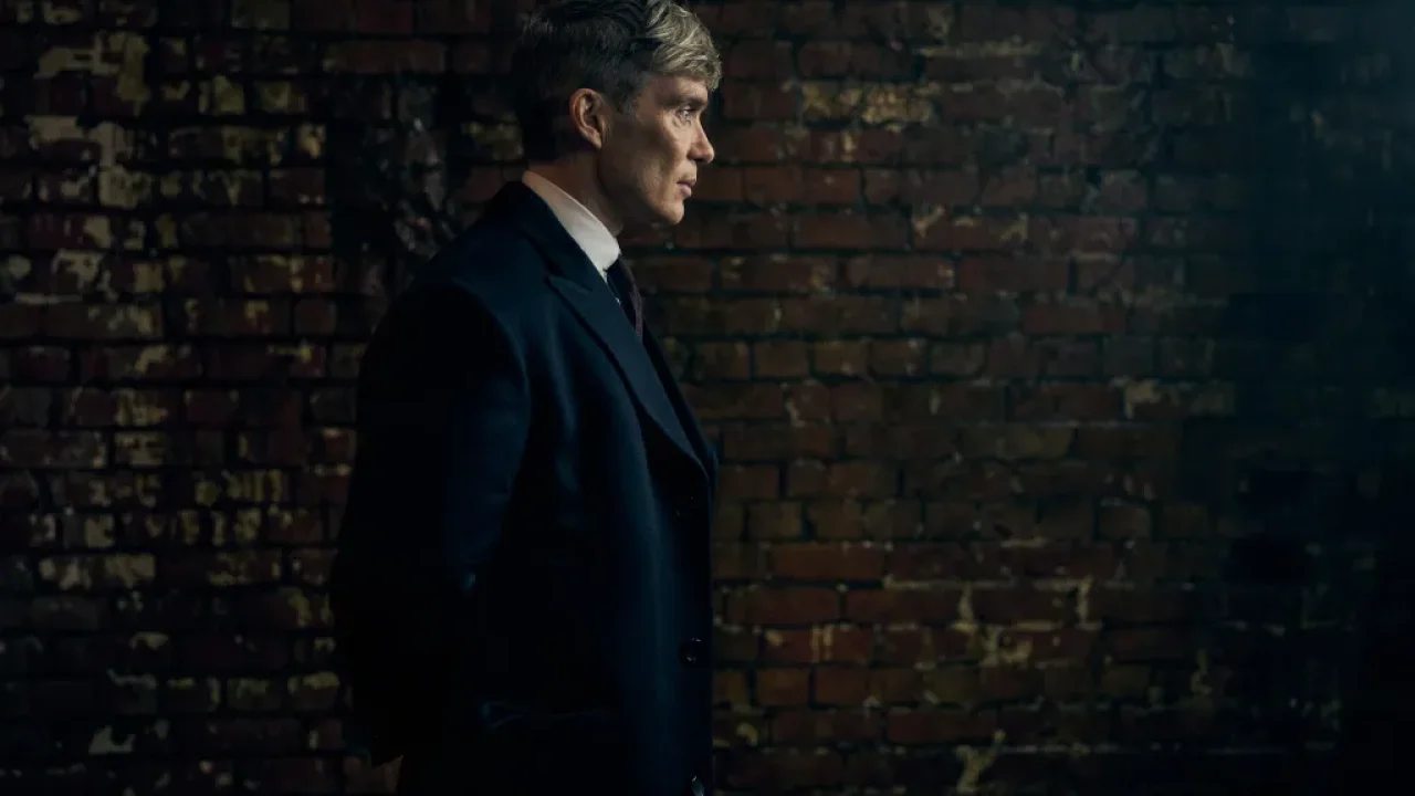 peaky-blinders-immortal-man-trailer-drops-and-fans