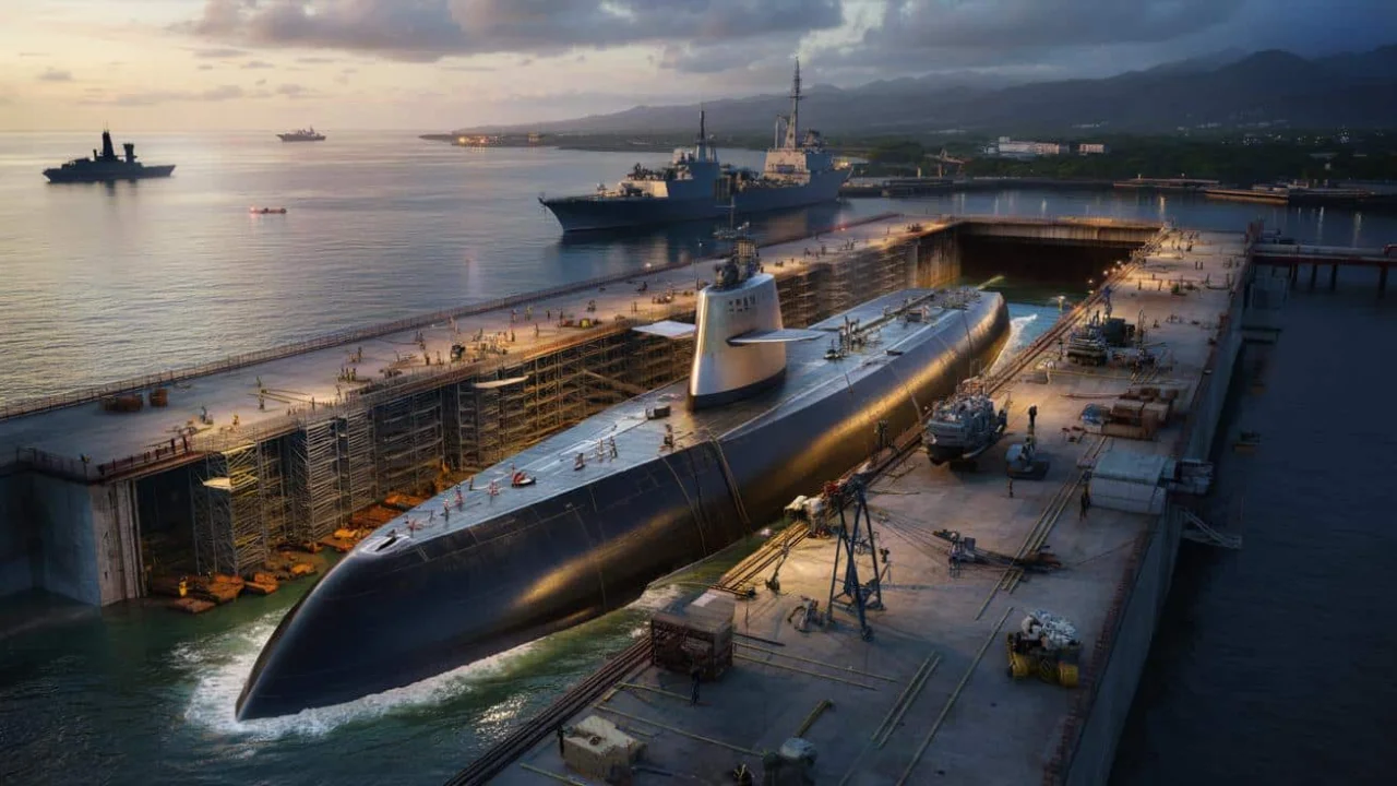 pearl-harbor-dock-gets-34-billion-makeover-as-pent