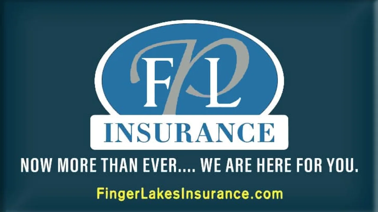 Penn Yan child gets first bunk bed as volunteers launch new program to end floor sleeping