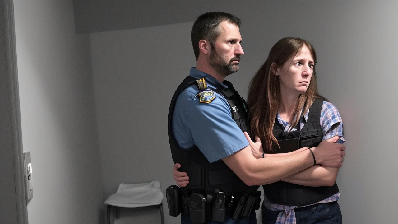 penn-yan-domestic-incident