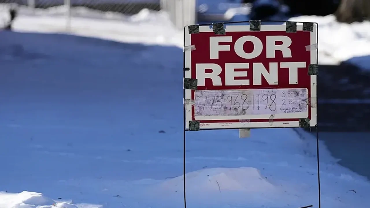 pennsylvania-ptrr-program-quietly-doubles-rebates