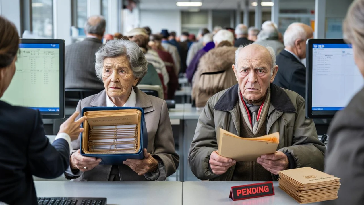 pension-revaluation-certificate-deadline-february