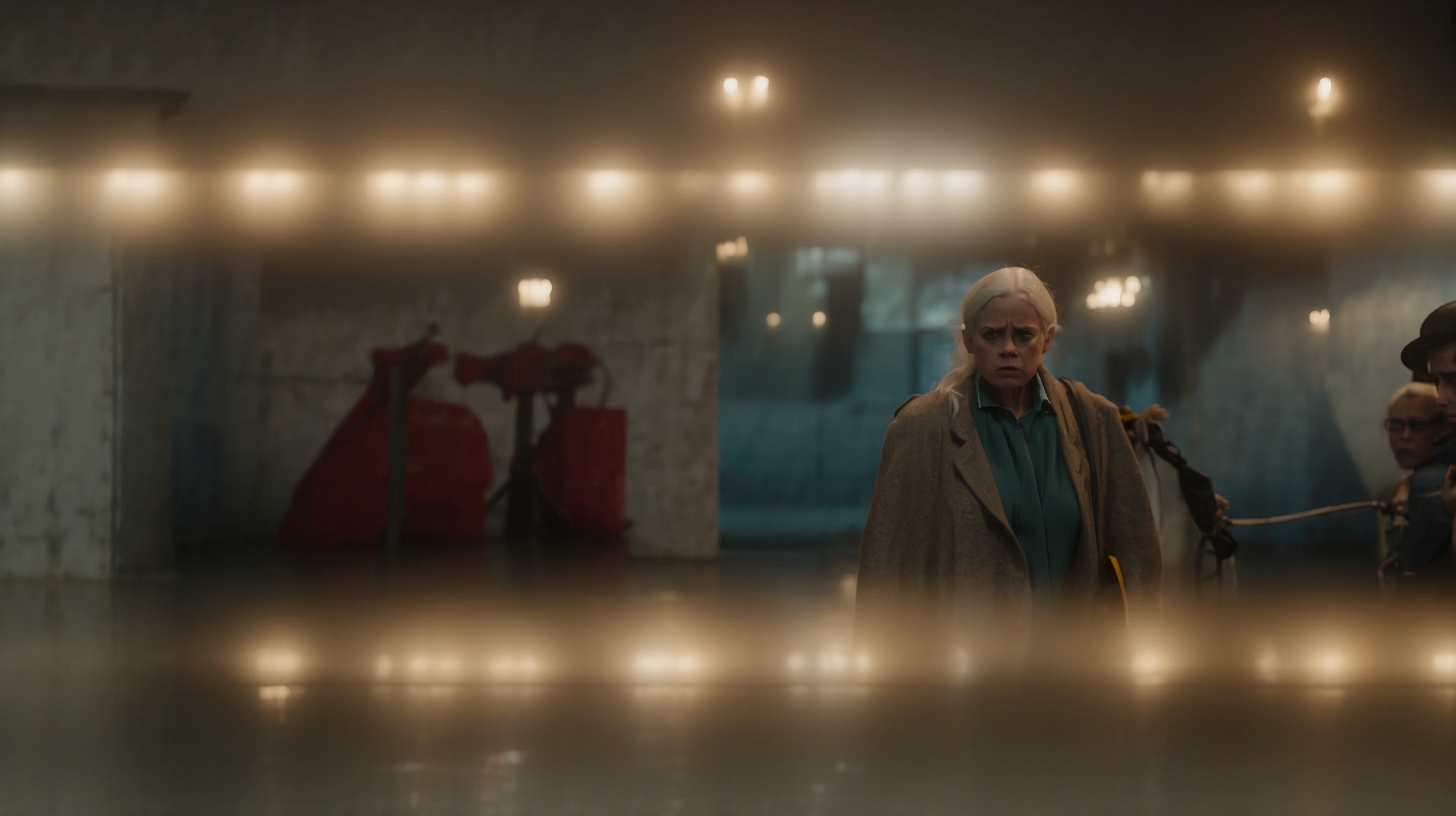 Pension rises from February 8 may depend on a missing certificate, sparking offline backlash