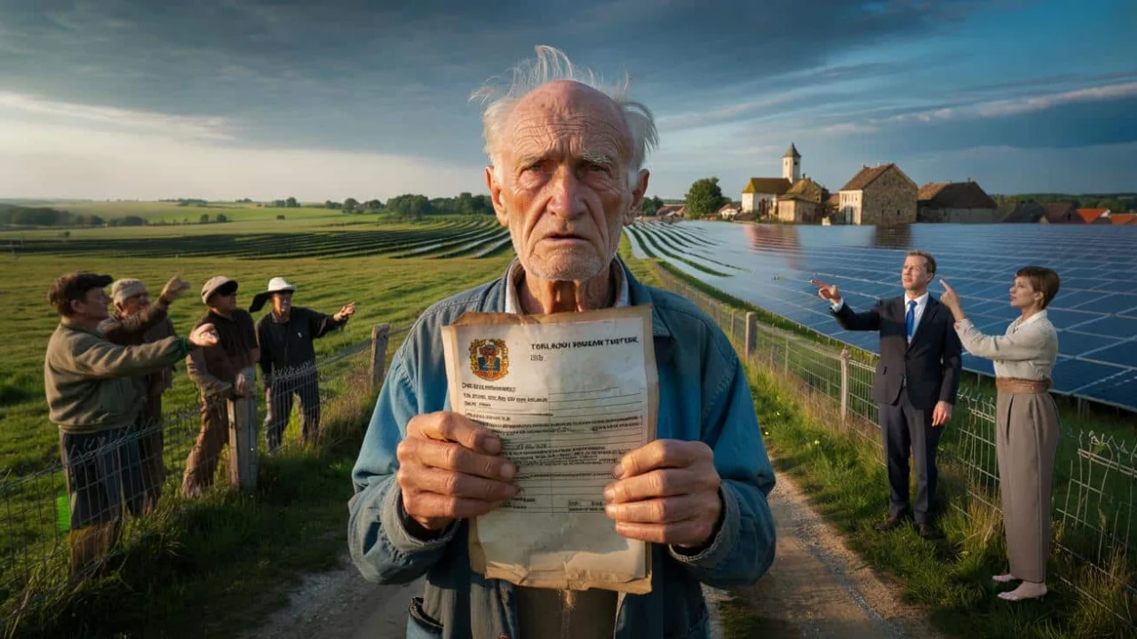 pensioners-solar-farm-property-tax-shock-splits-vi