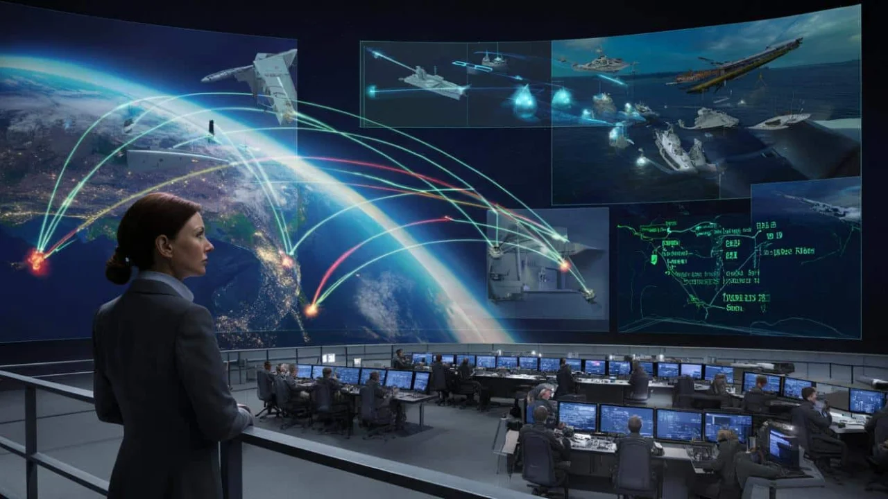 pentagon-official-reveals-why-golden-dome-affordab