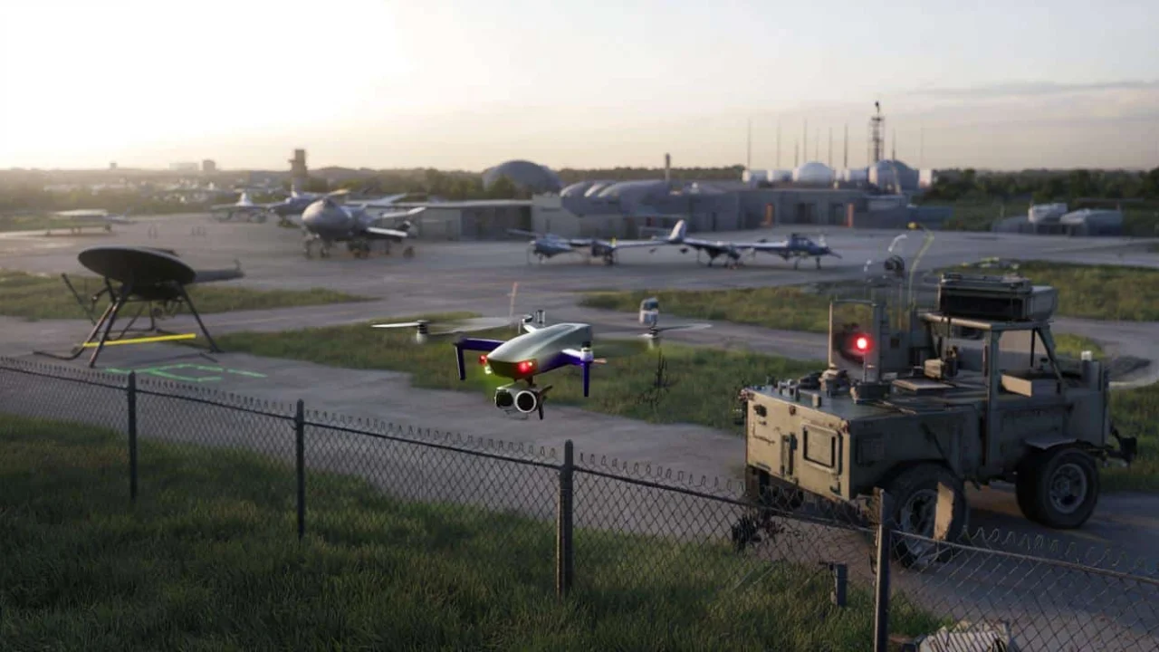 pentagon-quietly-expands-counter-drone-authorities