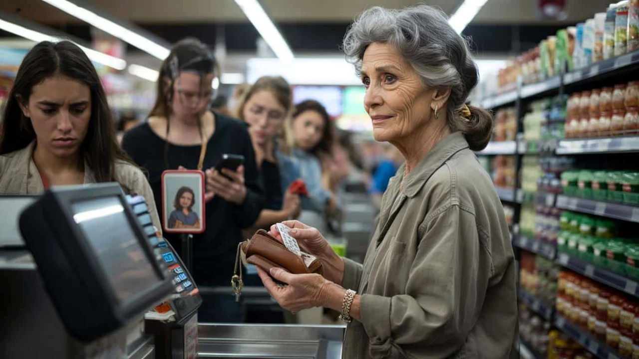 people-raised-in-the-1960s-and-1970s-have-7-mental