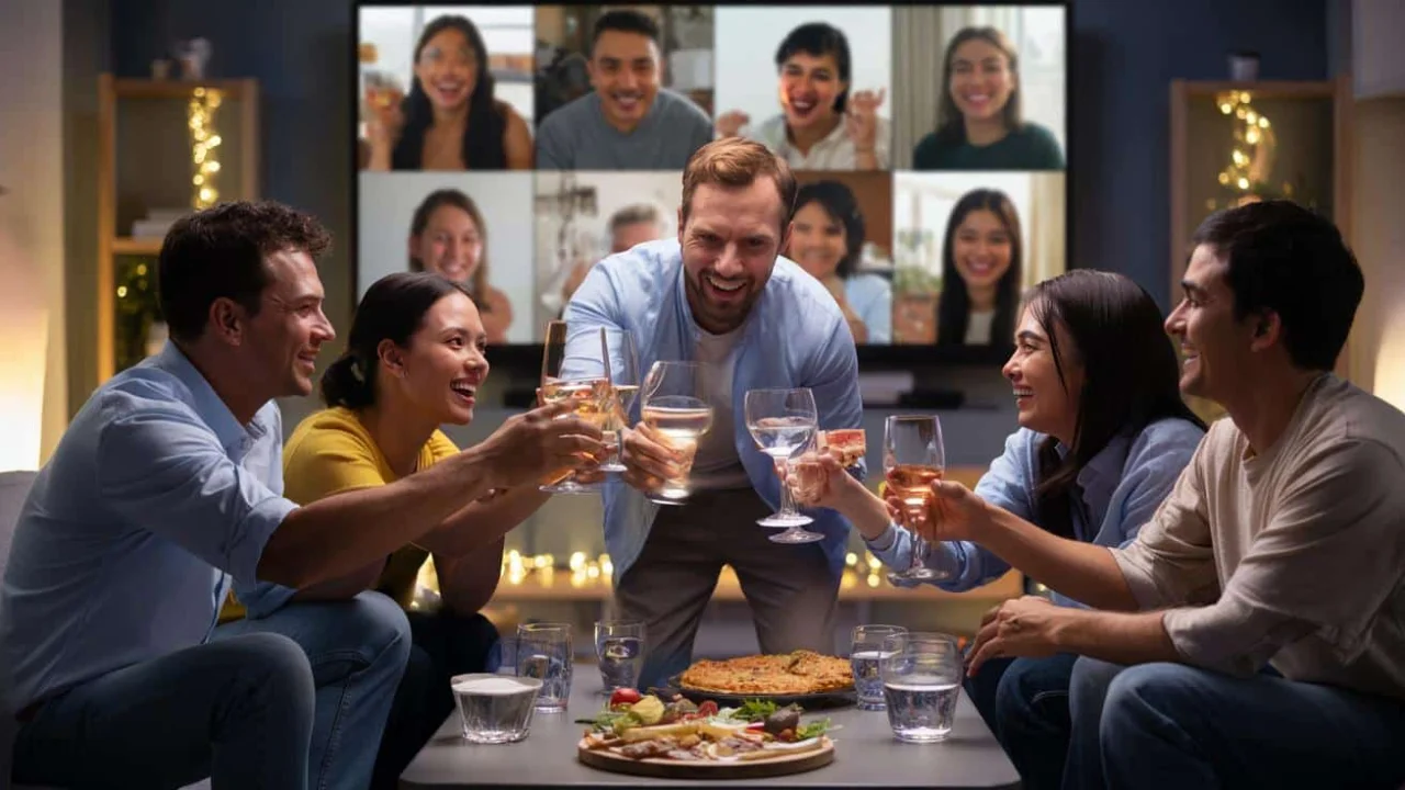 people-who-join-collective-celebrations-live-longe