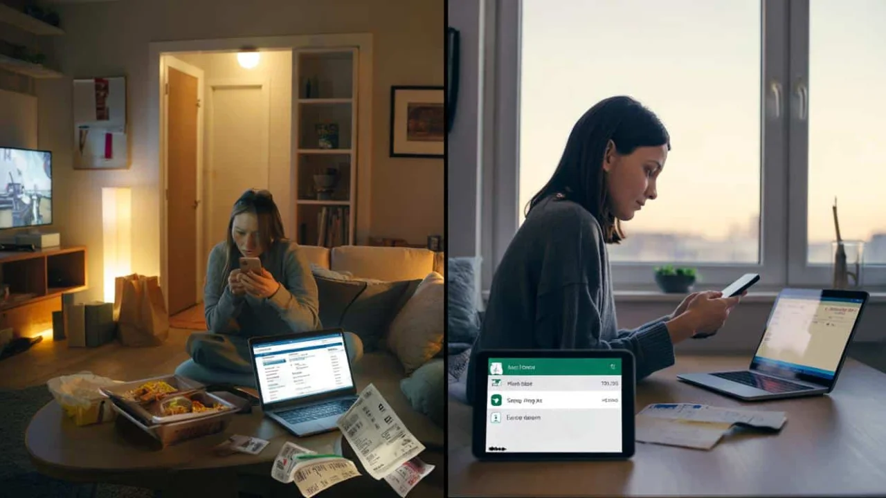 people-who-pay-yourself-first-unlock-a-money-habit