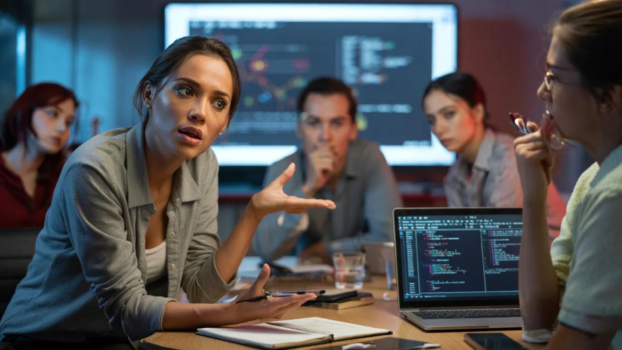 People with high intelligence often display this condescending behavior that most misunderstand completely