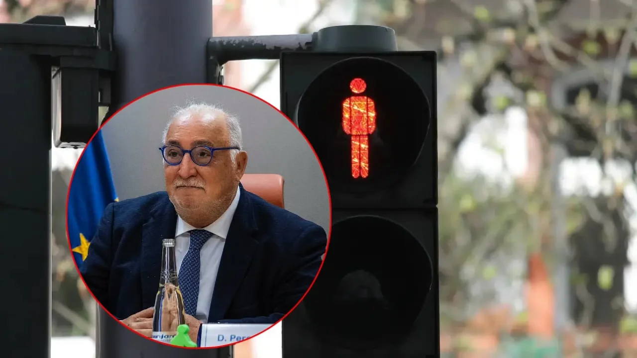 pere-navarro-propone-un-revolucionario-palo-multiu