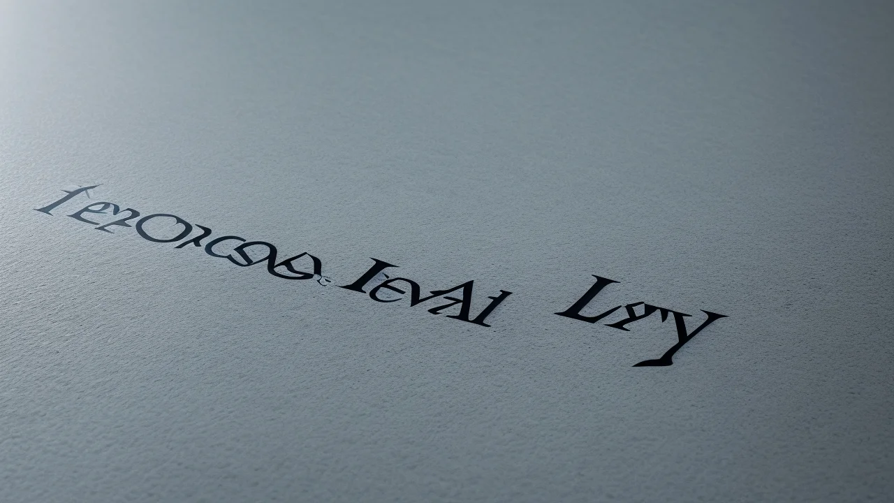 Your Personal Injury Lawyer Could Be Worth $100,000 More Than You Think