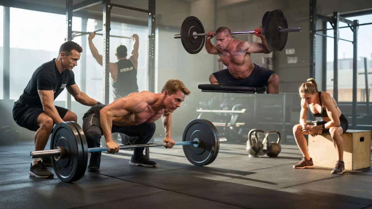 personal-trainer-reveals-why-the-6-12-25-workout-m