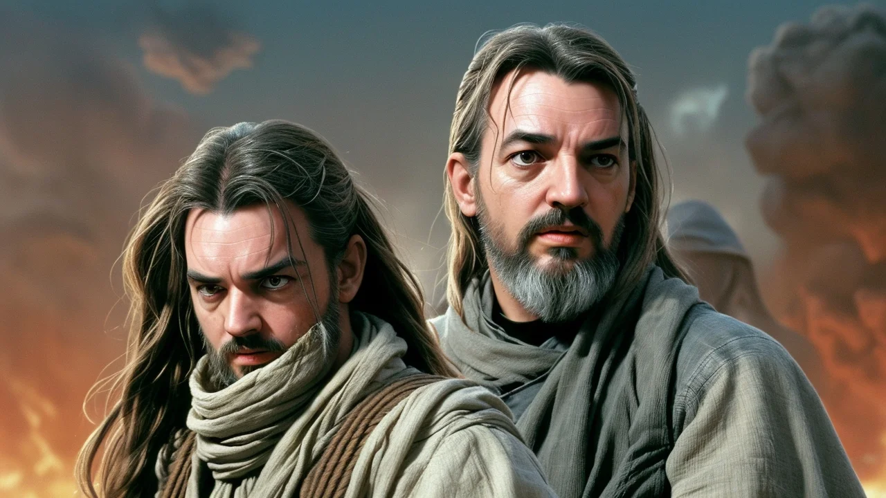 phantom-menace-retcon