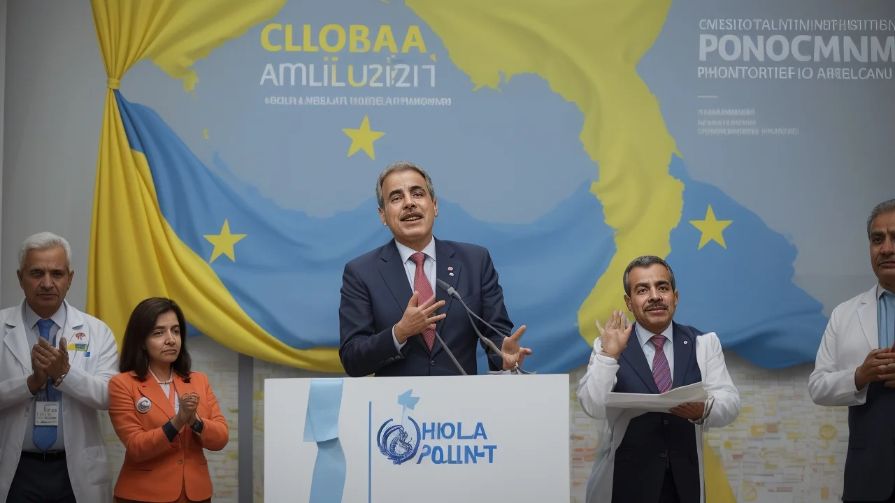 plan-de-choque-salud