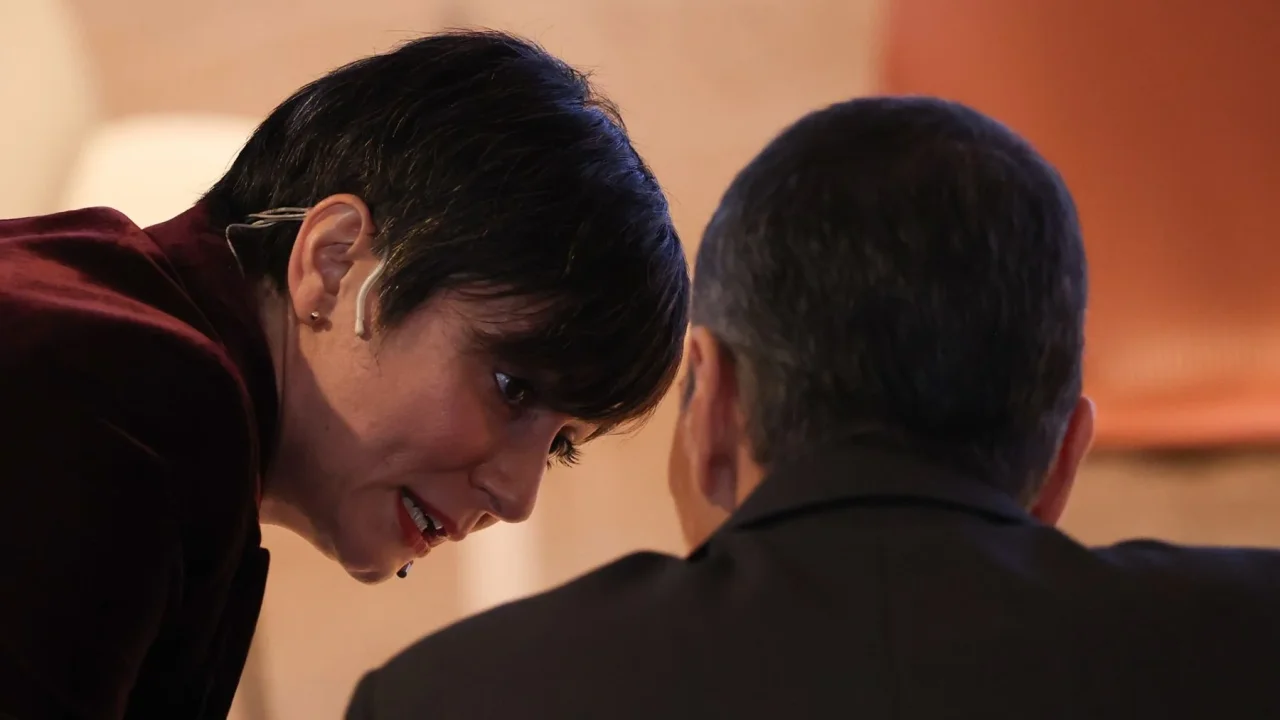 plan-primera-vivienda-8-de-cada-10-jvenes-quedan-f