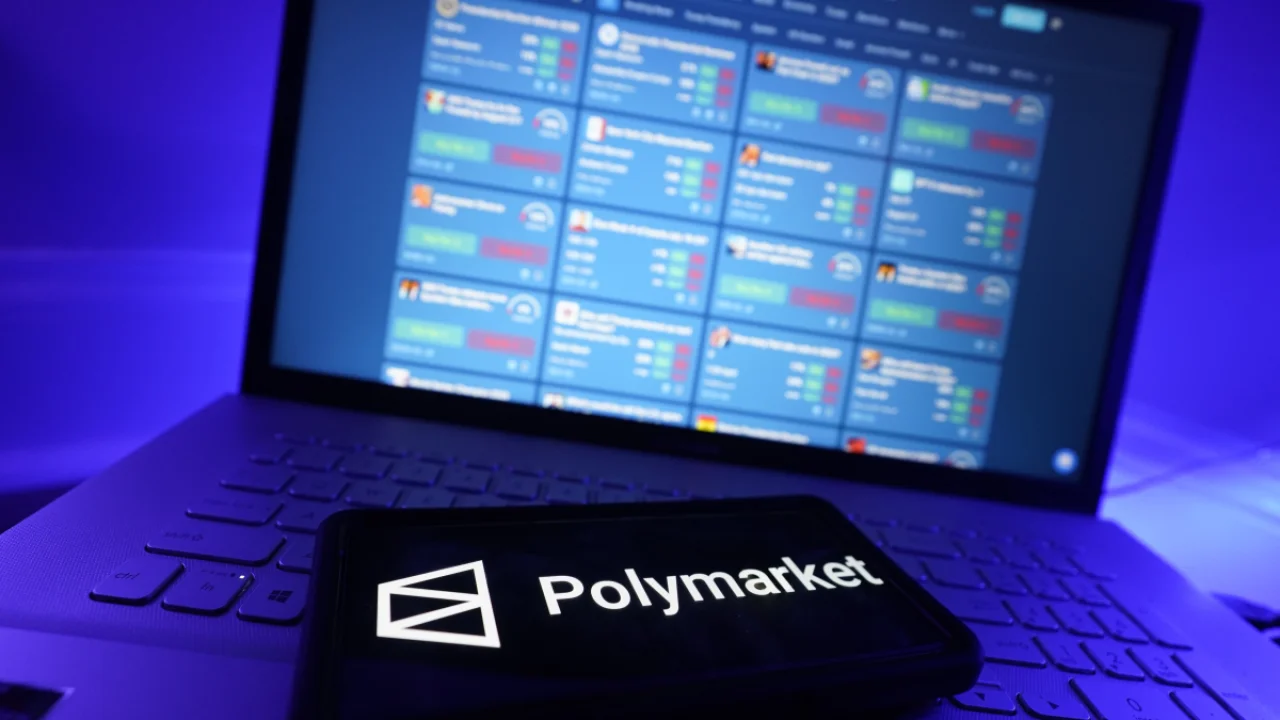 plataformas-como-polymarket-dejaron-que-miles-gana