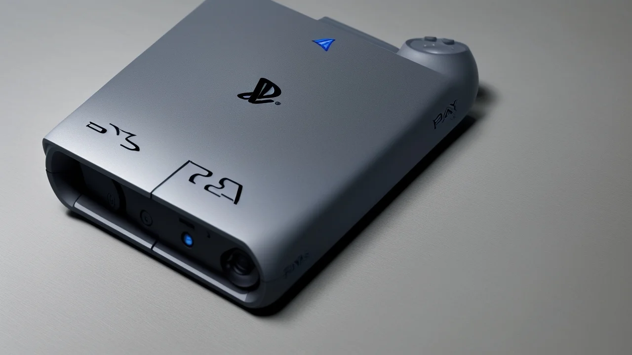 PlayStation quietly adds 5 free downloads that bypass PS Plus requirements entirely