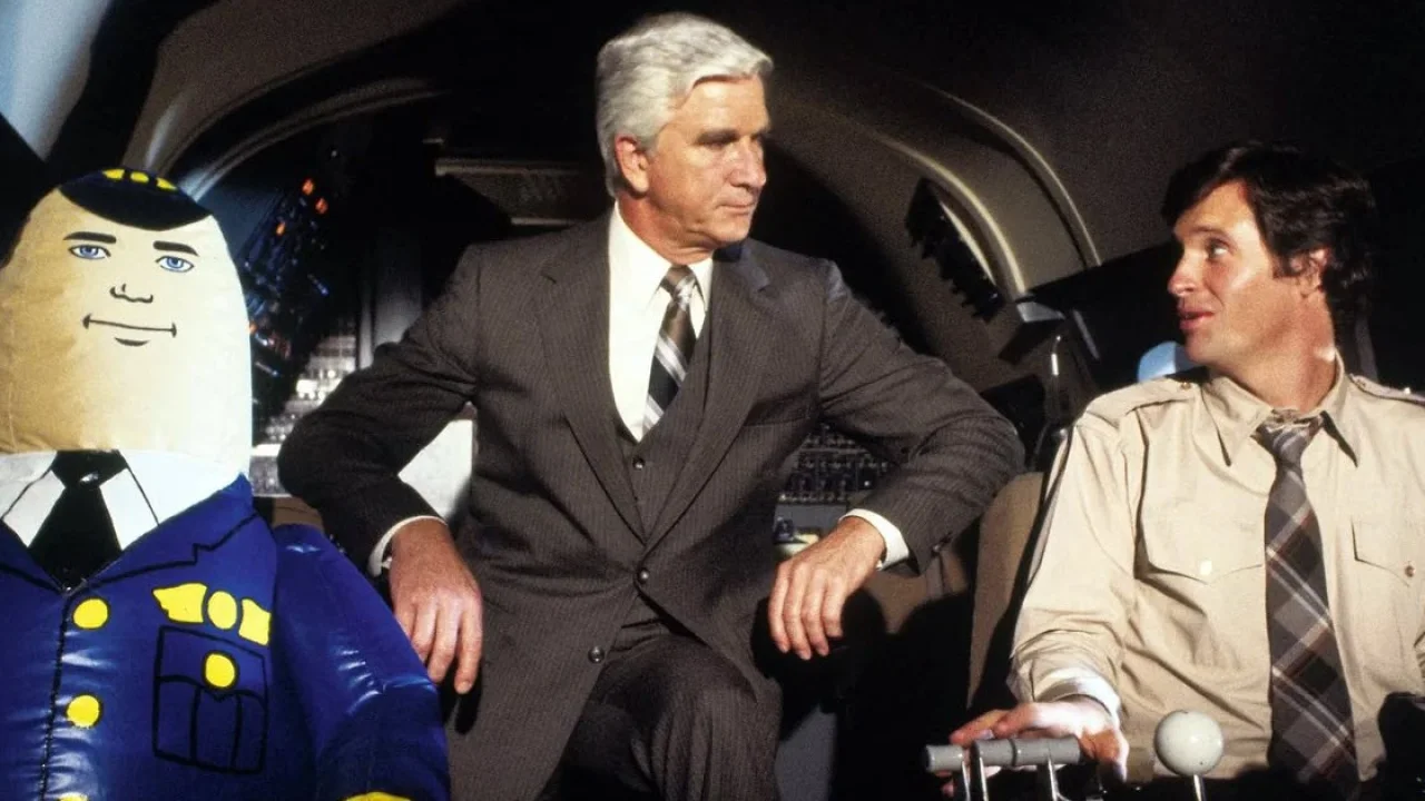 pluto-tv-quietly-added-these-best-comedy-movies-th