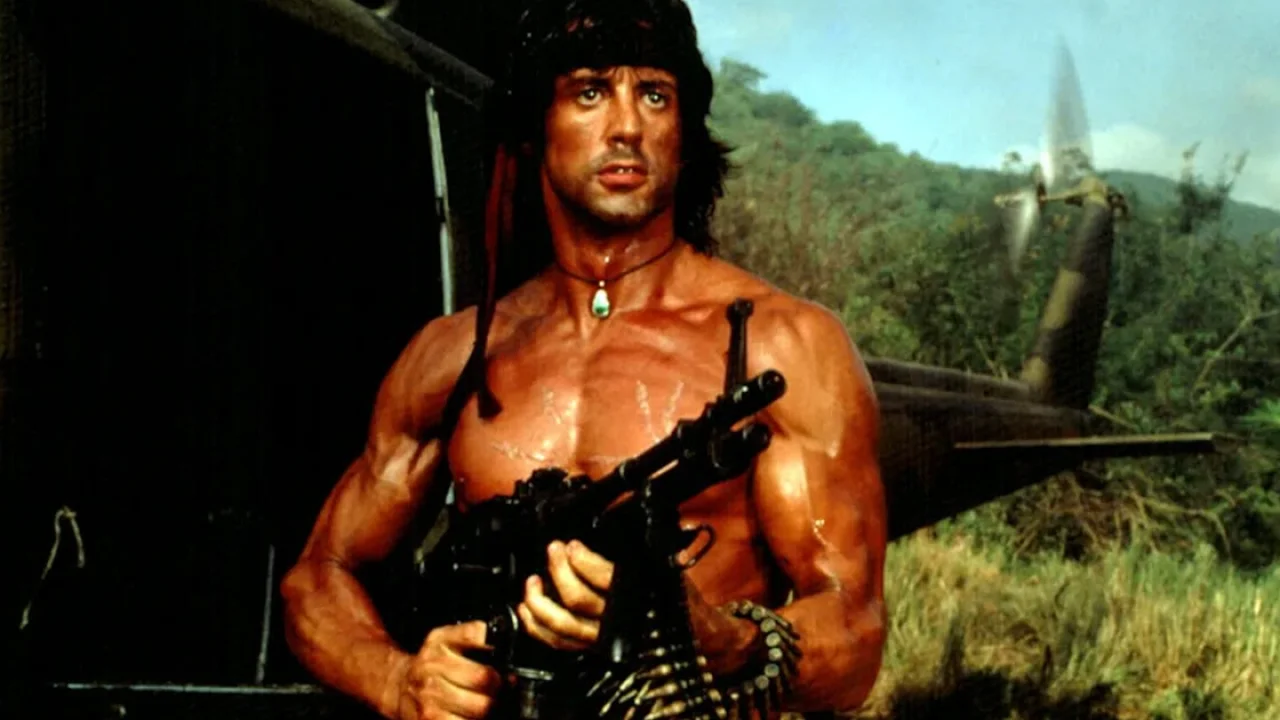 pluto-tvs-best-action-movies-this-february-include