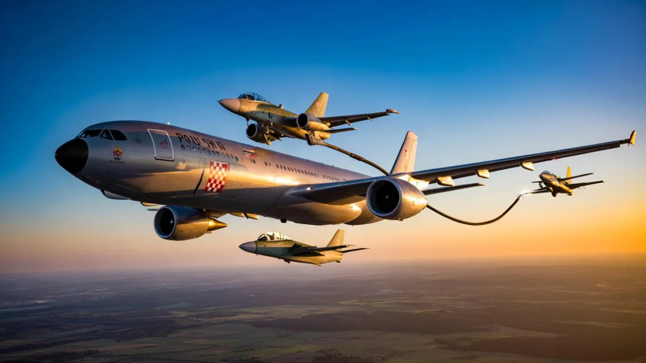 poland-quietly-eyes-a330-mrtt-aircraft-deal-that-c