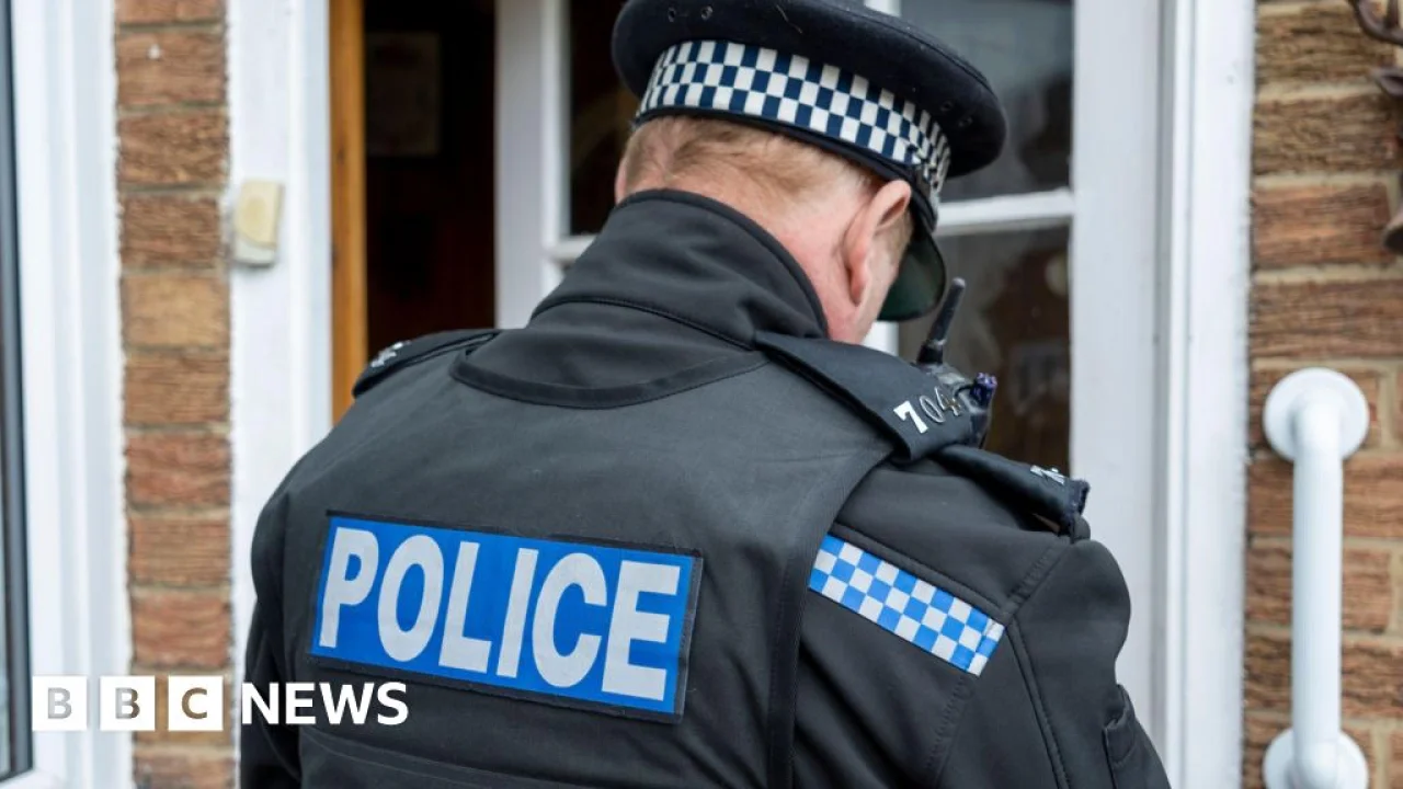 police-eviction-cuts-called-insulting-by-pregnant