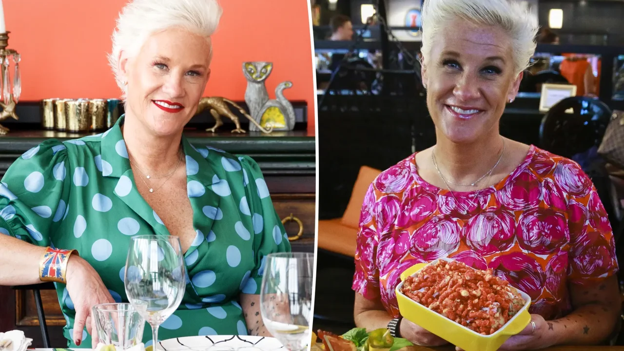 police-reveal-chef-anne-burrells-final-note-was-da