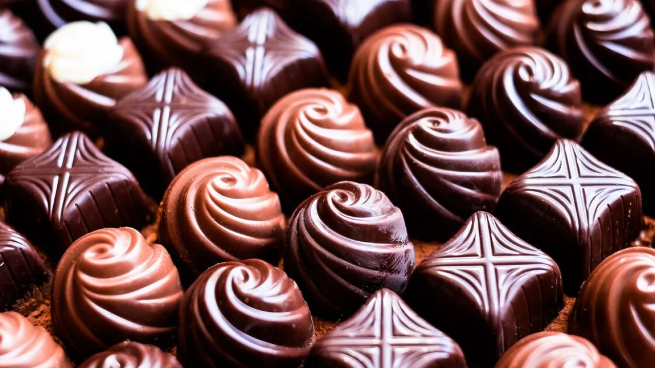 popular-chocolate-maker-suddenly-enters-administra