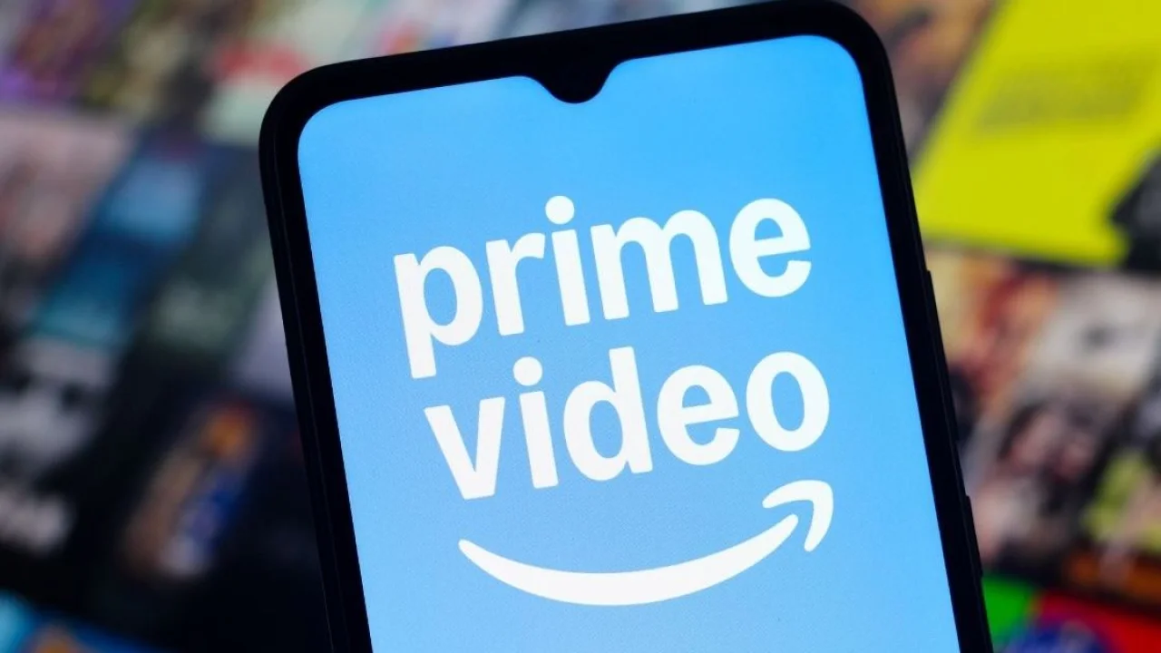 Popular Prime Video Show Gets Shocking Season 2 Update That Changes Everything for Fans