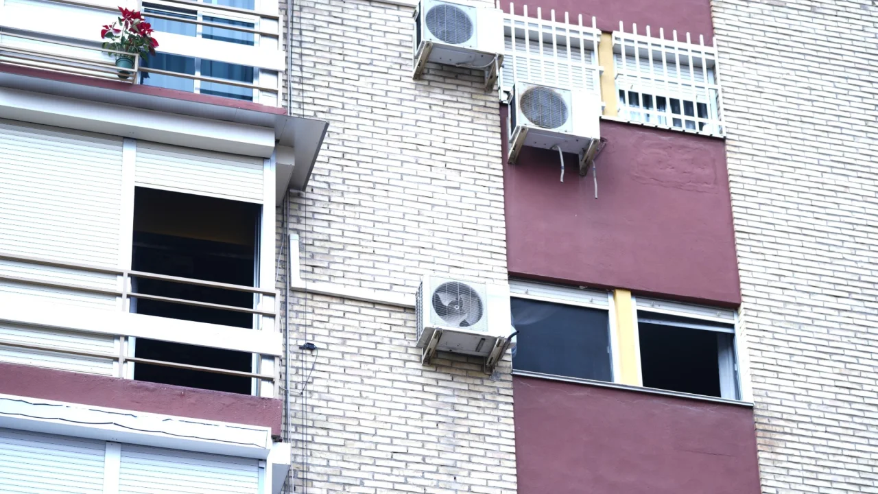 por-qu-comprar-una-casa-ahora-requiere-9-aos-compl