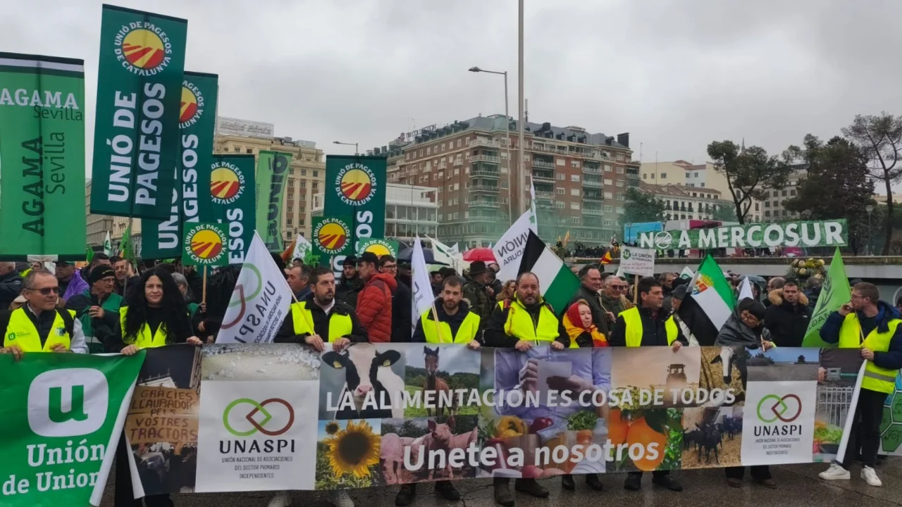por-qu-el-gobierno-impidi-esta-protesta-agricultor