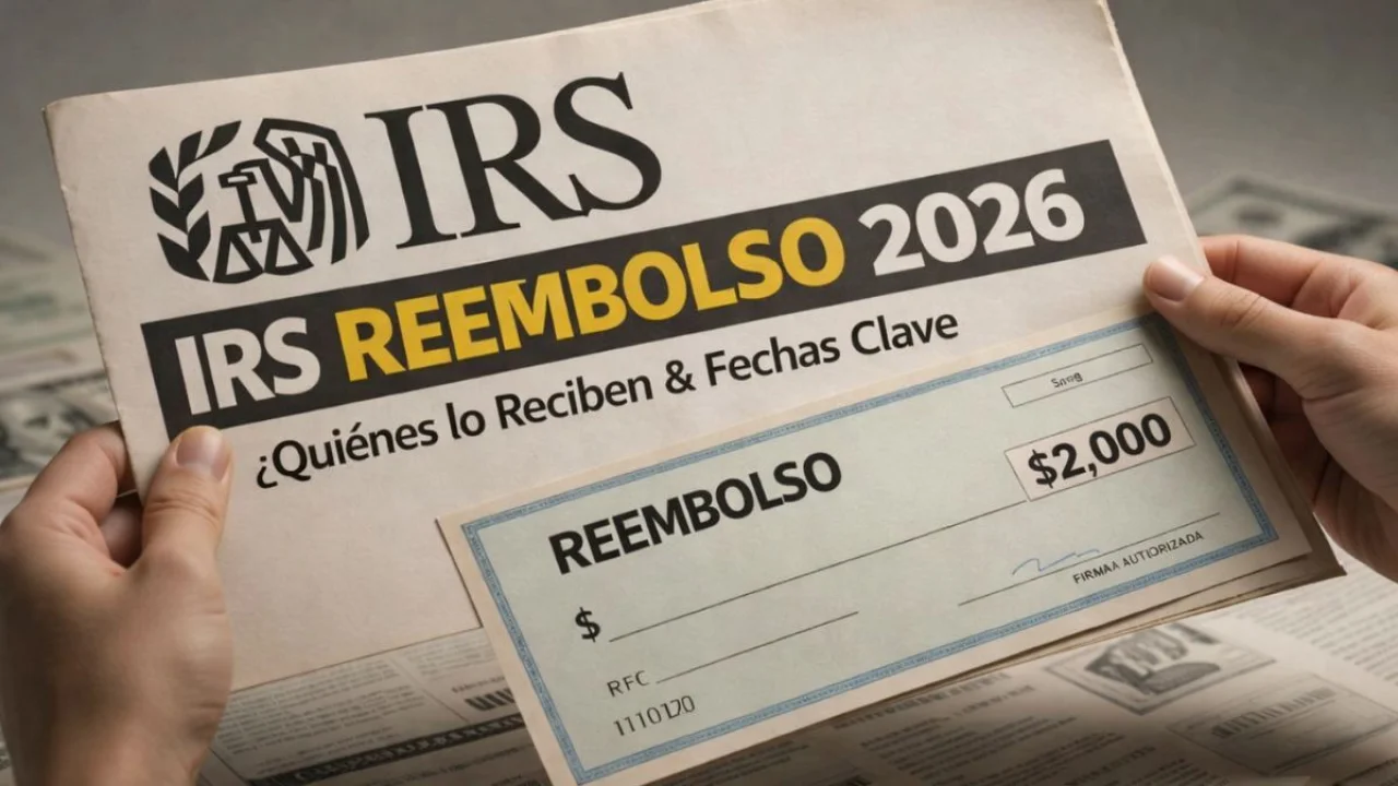 por-qu-la-temporada-de-impuestos-irs-2026-cambiar
